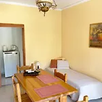 Apartamento Spiros On Agios Gordios Corfu Greece